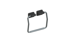 13AMF028  13024 0x150